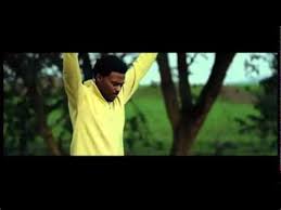 New ethiopian music hayeleyesus feyisa best music video. Hayleyesus Feyisa New Ethiopian Music Hayeleyesus Feyisa Best Music Video