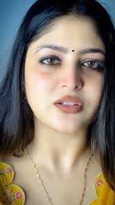 Guru ji can fix everything thing🙏🏻, ., ., ., ., ., ., #fyp #new #insta  #post #aniruddhacharyaji #Simmyrajput #fbreelsfypシ゚ #fbpost