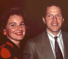 Shmata Trade by Joshua Tanembaum