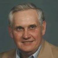 1165740_fbs.jpg?cb=20250618060525