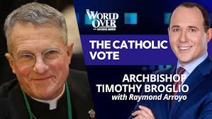 AT HOME WITH JIM AND JOY