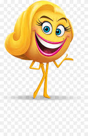 Pngkit selects 41 hd emoji movie png images for free download. The Emoji Movie T J Miller Youtube Smiler Character Movie Billboard Computer Wallpaper Cartoon Film Png Pngwing
