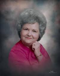 Marguerite Willard Obituary