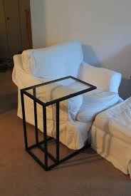 Ikea Vittsjo Laptop Stand Hack Idei Ikea Mebel Dlya Spalni Idei Dlya Doma