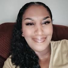 Maria Giles (@maria.giles) • Instagram photos and videos