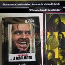 clint eastwood, carlos aguilar. david lean, r.