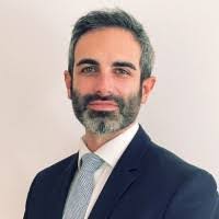 Manuel Vallina's Instagram, Twitter & Facebook