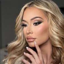 TOP 10 BEST Bridal Hair and Makeup in Corona, CA