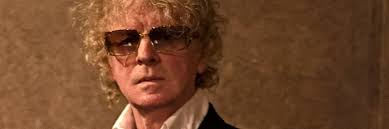 Interview: Ian Hunter (Part Two)