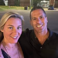 Hey, we are looking for new homeowners insurance. Due to our location which  is close proximity to the water, we are limited to who will cover us  ..we're currently in Lindy, South