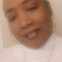 Meshea Logan-winder (@MesheaLogan)