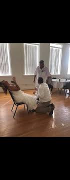 Wayne Christopher Umfleet Obituary (2023)