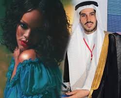 A source close to the pair tells people that they have gone their separate ways as they were. Rio Ferdinand And This Towie Star Make Their Romance Public