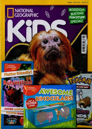Natl geographic usa live streaming online free. National Geographic Kids Magazine Subscription Buy At Newsstand Co Uk General
