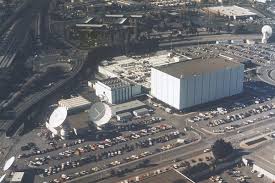 Image result for Malacca Blue 1989 Summit