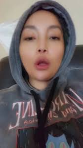 One of my last reels