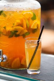 Jus D Orange Naturel Jus D Orange Jus Jus De Fruits Frais