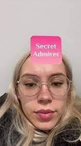 Abbie Gall's Instagram, Twitter & Facebook