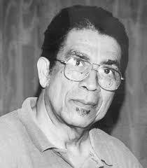 Johnathon Young's Instagram, Twitter & Facebook