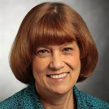 Tips and tales from Kohler Food & Wine Experience