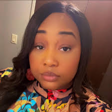 Has anyone else experienced vibration in the 2025 Equinox?