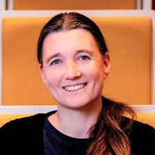 NISPA (Nijmegen Institute for Scientist-Practitioners in Addiction)