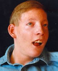 Nathan D. Nichols, age 35, of Helena