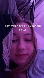 Randall Pippin's Instagram, Twitter & Facebook