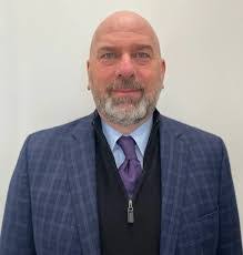 Michael Zuck's Instagram, Twitter & Facebook