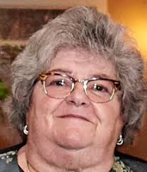 Lenore Abend Obituary