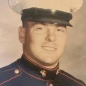 Nicholasville Obituaries