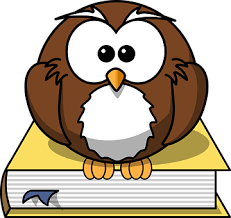 100 Free Dictionary Book Images Pixabay