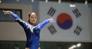 이재성 x 최병철's 전지적 자카르타 7번째 라이브 / asian games 2018 special live. Qwu5fhghixwobm