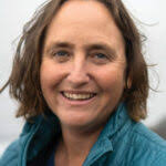 Blue whales, krill, and climate change: introducing the SAPPHIRE project