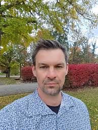 Sydney Shugart's Instagram, Twitter & Facebook