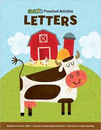 Letters By Steve Mack Paperback Barnes Noble