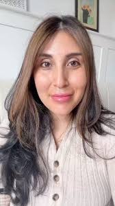 ¡Hola! estamos lanzando está campaña GoFundMe para seguir mejorando el  trabajo de Mamás Chilenas Abroad., Link de la campaña en nuestro perfil,  Mamás Chilenas Abroad es una organización sin fines de ...