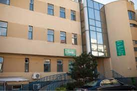 Camera din imagine este pentru 3 pacienti ori 3 insotitori egal sase sufletele, inauntru mori de cald nu. Spitalul Clinic De Urgenta Pentru Copii Grigore Alexandrescu Bucuresti Harta Adresa Date De Contact Si Pareri