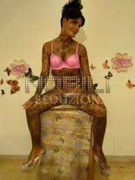 Yara Trans Brasiliana 3318830858 | Annunci Trans Ancona| Nobili Seduzioni