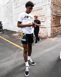 We did not find results for: The Sneakers Vans Old Skool By Joshua Christopher On The Account Instagram Of Jaygup Spotern