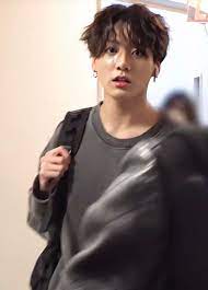 Find and save images from the boyfriend jungkook collection by iamnotalexa (iamnotalexa) on we heart it, your everyday app to get lost in what you love. Jungkook Boyfriend Material Lockscreens Explore Tumblr Posts And Blogs Tumgir