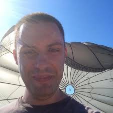 William Pharis, 1601 E Cesar Chavez St, Apt 103, Austin, TX 78702, US