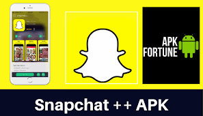 Read reviews, compare customer ratings, see screenshots, and learn more about snapchat. Snapchat Apk For Android Ios Updated Version 11 33 November 2021