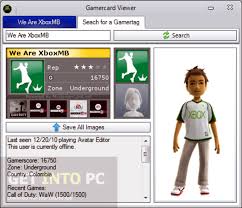 Horizon Xbox 360 Modding Tool Free Download