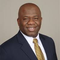 40+ "William Billups" profiles