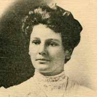 Grace Rufina Doering (1885–1964)