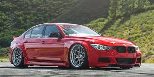 Pin By Marko S On Bmw Bmw Bmw Car Car