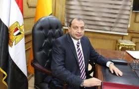 عاجل مصر اليوم السابع موجز اخر اخبار مصر اليوم الجمعة 6 4 2018 اهم الاحداث والاخبار العاجلة في مصر 19 حضانة أطفال و4 أجهزة تنفس صناعى Egypt Scenes Shows