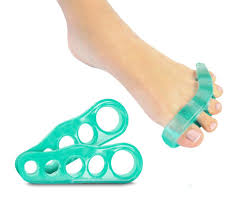 Check spelling or type a new query. Zrwa02 Gel Pedicure Toe Spreaders For Foot Yoga Silicone Spacers Toe Stretchers Buy High Quality Toe Separator Silicone Gel Toe Spacers Bunion Relief Product On Alibaba Com