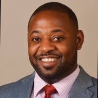 300+ "Grimes" profiles